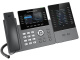 фото Модуль  Grandstream GBX20 в Омске