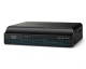 фото Маршрутизатор  Cisco CISCO1941/K9 в Екатеринбурге