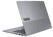 фото Ноутбук Lenovo ThinkBook 14 G6 IRL (УЦЕНЕННЫЙ)