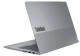 фото Ноутбук  Lenovo ThinkBook 14 G6 IRL (УЦЕНЕННЫЙ) в Перми 14 ", Core i7, 8 Гб RAM, 512 Гб SSD, Iris Xe Graphics, Серый