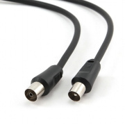 фото Кабель Cablexpert CCV-515