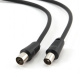 фото Кабель видео Cablexpert CCV-515-3M в Уфе