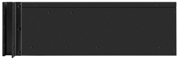 фото Корпус серверный 3U Exegate Pro 3U390-11 в Нижнем Новгороде