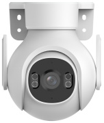 фото Видеокамера Dahua DH-IPC-P5BP-PV-0360B