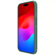 фото Чехол Nillkin Super Frosted Shield Pro
