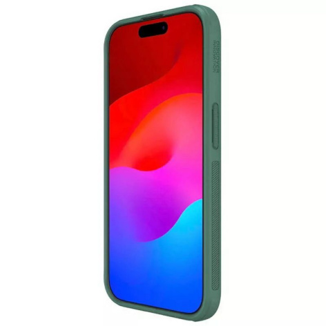 фото Чехол  Nillkin Super Frosted Shield Pro в Волгограде