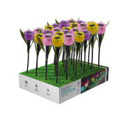 фото Светильник Lamper 602-274