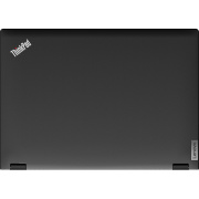 фото Ноутбук Lenovo ThinkPad P16v Gen 2