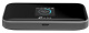 фото Роутер TP-LINK M7750 в Красноярске