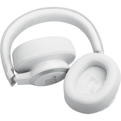 фото Наушники беспроводные JBL LIVE 770NC в Ростове-на-Дону