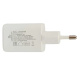 фото Зарядное устройство  Cablexpert MP3A-PC-42 в Казани