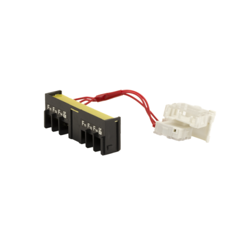 фото Контакт дополнительный  EKF mccb99m-a-042-r в Уфе