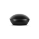 фото Клавиатура и мышь Wireless Sven KB-C2550W в Уфе