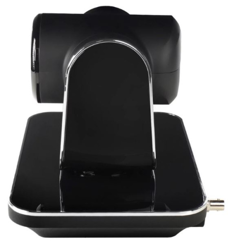 фото Видеокамера  INTREND IPTZ-FHD10XB-MID в Екатеринбурге