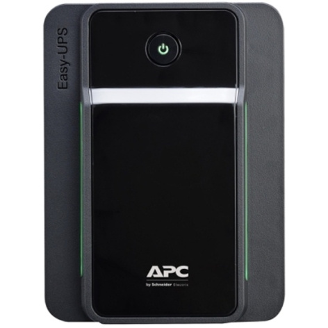 фото Источник бесперебойного питания  APC BVX700LI-GR (УЦЕНЕННЫЙ) в Санкт-Петербургe