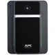 фото Источник бесперебойного питания  APC BVX700LI-GR (УЦЕНЕННЫЙ) в Санкт-Петербургe