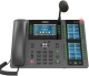 фото Телефон VoiceIP  Fanvil X210i в Волгограде
