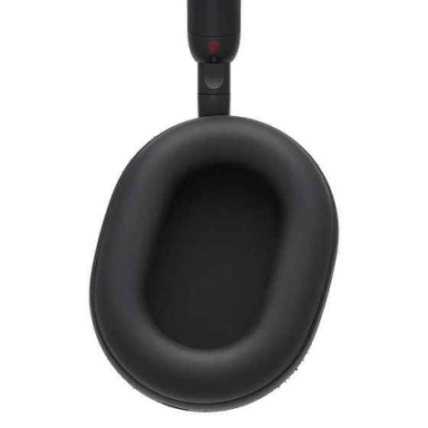 фото Гарнитура wireless Sony WH1000XM5/B в Уфе