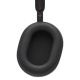 фото Гарнитура wireless Sony WH1000XM5/B в Уфе