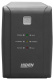 фото Источник бесперебойного питания  HIDEN EXPERT ULI600E