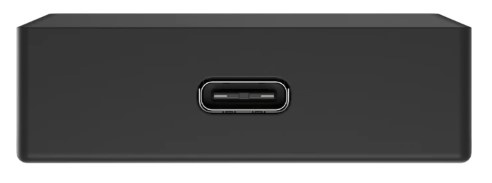 фото Внешний корпус  ASUS ROG STRIX AIOLOS