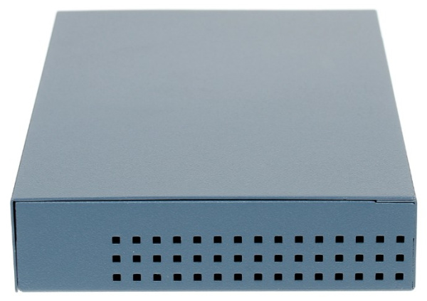 фото Коммутатор  TP-LINK LS108G (УЦЕНЕННЫЙ) в Воронеже