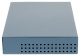 фото Коммутатор  TP-LINK LS108G (УЦЕНЕННЫЙ) в Воронеже