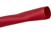 фото Трубка Rexant 29-0034