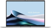 фото Ноутбук ASUS Zenbook 14 UX3405MA-QD026W