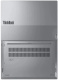 фото Ноутбук  Lenovo ThinkBook G6 14-IRL в Ростове-на-Дону 14 ", Core i5, 16 Гб RAM, 512 Гб SSD, Iris Xe Graphics, Серый