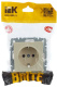 фото Розетка  IEK BR-R11-16-K10 в Уфе