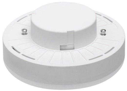 

Лампа светодиодная WOLTA WSTD-GX-20W4KGX70 20Вт 4000K GX70, WSTD-GX-20W4KGX70