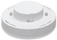 фото Лампа светодиодная WOLTA WSTD-GX-20W4KGX70 в Уфе