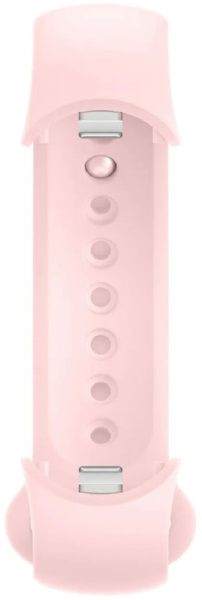 фото Часы  Xiaomi Smart Band 9 в Екатеринбурге