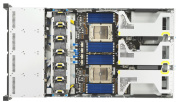 фото Серверная платформа ASUS RS720A-E13-RS12U