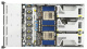 фото Серверная платформа 2U ASUS RS720A-E13-RS12U в Перми