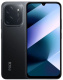 фото Смартфон  Xiaomi POCO C85 RU 6/128GB в Смоленске