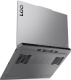 фото Ноутбук  Lenovo LOQ 15AHP10 в Санкт-Петербургe 15.6 ", Ryzen 7, 16 Гб RAM, 512 Гб SSD, GeForce RTX 5050, Серый
