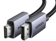 фото Кабель UGREEN DP125