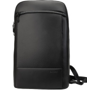 фото Рюкзак Sumdex CKN-777