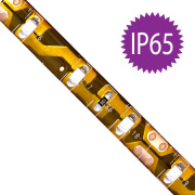 фото Лента Feron LS604 27610