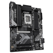 фото Материнская плата GIGABYTE B760 GAMING X WIFI6E GEN5