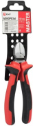 фото Бокорезы EKF bo-160-mas