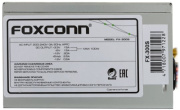 фото Блок питания Foxconn FX-300S