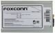 фото Блок питания SFX Foxconn FX-300S в Омске