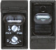 фото Датчик  EKF PROXIS-3T-20-5-N-NO+NC-2 в Санкт-Петербургe