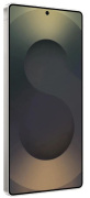 фото Смартфон Samsung Galaxy S25 Ultra 12/512GB