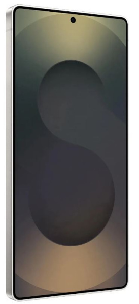 фото Смартфон  Samsung Galaxy S25 Ultra 12/512GB в Санкт-Петербургe