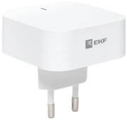 фото Центр управления EKF szh-t