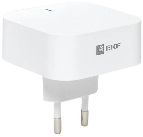 фото Центр управления  EKF szh-t в Уфе